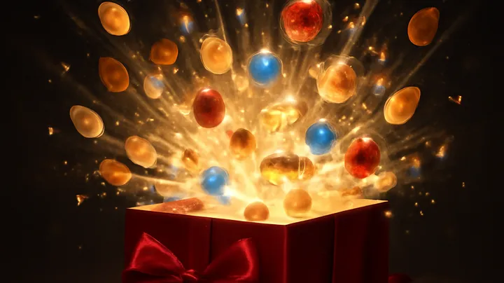 Understanding the Welcome Bonus at DRUTO7 COM