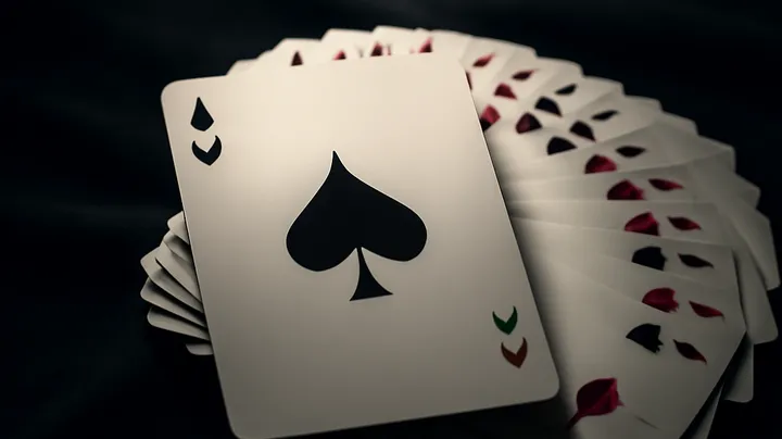 Explore Our Game Categories at DRUTO7 COM Explore Our Game Categories at DRUTO7 COM