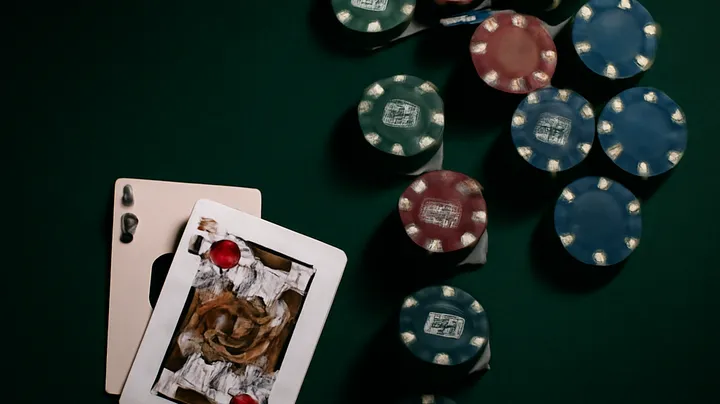 Live Dealer and Table Games Live Dealer and Table Games