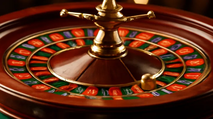 Live Casino Experience Like No Other Live Casino Experience Like No Other
