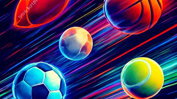 Understanding Betting Odds with DRUTO7 COM Understanding Betting Odds with DRUTO7 COM