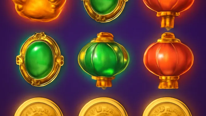 Crazy Time Bonus Rounds Explained