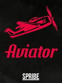 Aviator Aviator crash game at DRUTO7 COM