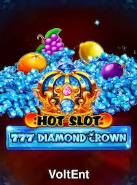 Hot Slot Hot Slot at DRUTO7 COM