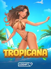 Tropicana Tropicana crash at DRUTO7 COM