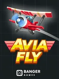AviaFly AviaFly crash game at DRUTO7 COM