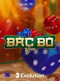 Bac Bo Bac Bo at DRUTO7 COM