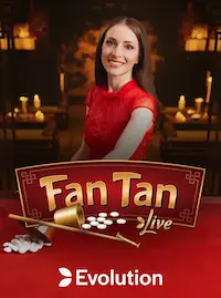 Fan Tan Fan Tan at DRUTO7 COM