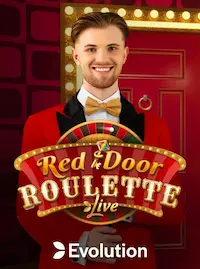 Red Door Roulette Red Door Roulette at DRUTO7 COM