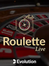 Roulette Live Roulette Live at DRUTO7 COM
