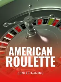 American Roulette American Roulette at DRUTO7 COM