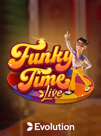 Funky Time Funky Time at DRUTO7 COM