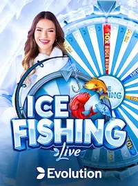 Ice Fishing Ice Fishing at DRUTO7 COM