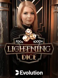 Lightning Dice Lightning Dice at DRUTO7 COM