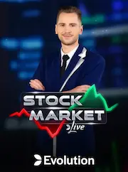 Stock Market Stock Market at DRUTO7 COM