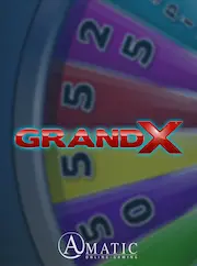 GrandX GrandX at DRUTO7 COM