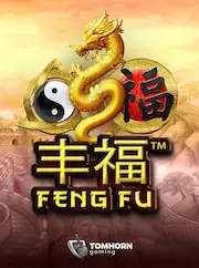 Feng Fu Feng Fu at DRUTO7 COM