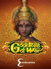 Goddess of War Goddess of War at DRUTO7 COM