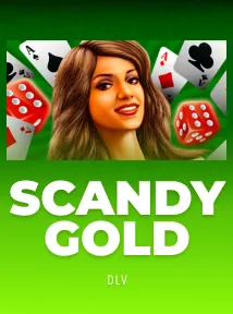 Scandy Scandy at DRUTO7 COM