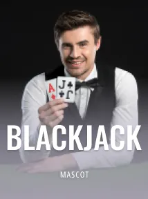 Blackjack Live Blackjack at DRUTO7 COM